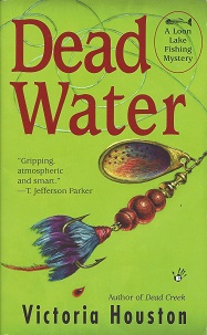 Dead Water