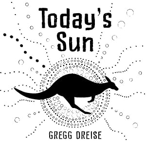 Seller image for Today's Sun for sale by GreatBookPrices