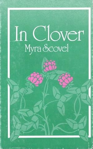 Seller image for In Clover for sale by Bookman Books