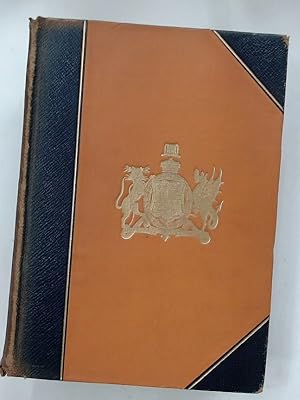 Seller image for Fencing Boxing Wrestling. With a Complete Bibliography of the Art by Egerton Castle. With Illustrations from Instantaneous Photographs. New Impression. for sale by Plurabelle Books Ltd