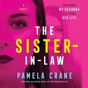 Seller image for Sister-In-Law for sale by GreatBookPricesUK