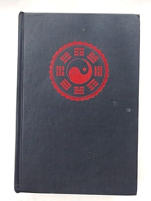 A Dictionary of Chinese Mythology.