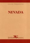 Imagen del vendedor de Nevada a la venta por AG Library