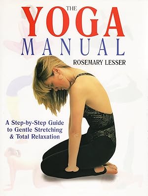 The Yoga Manual :