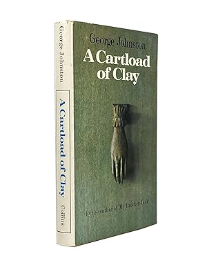 A Cartload of Clay
