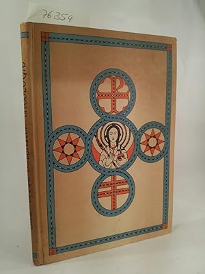 Seller image for Wege östlicher Theologie. Geistesgeschichtliche Durchblicke for sale by ANTIQUARIAT Franke BRUDDENBOOKS