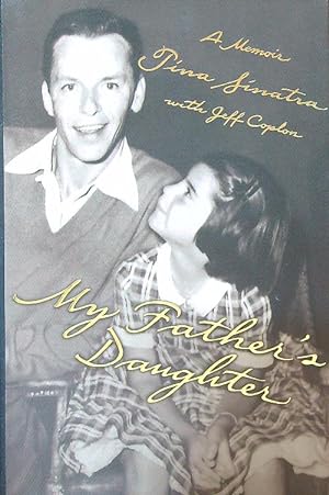Seller image for My Father's Daughter for sale by Librodifaccia
