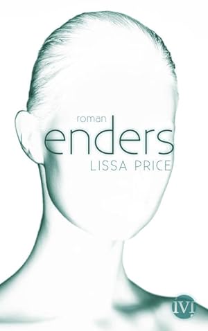 Image du vendeur pour Enders : Roman / Lissa Price. Aus dem Amerikan. von Birgit Ress-Bohusch Roman mis en vente par Bcher bei den 7 Bergen