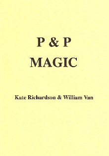 Pen & Paper Magic - occult magick spells ritual goetia grimoire witchcraft satanism finbarr daemo...