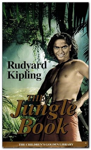 the jungle book 1994 behind the scenes the jungle book 1994 behind the scenes