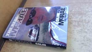 Seller image for The Real McRae for sale by BoundlessBookstore