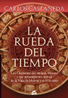 Imagen del vendedor de RUEDA DEL TIEMPO, LA a la venta por Agapea Libros