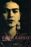 Seller image for Frida Kahlo for sale by AG Library
