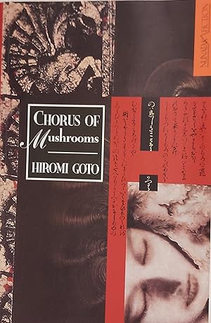 Immagine del venditore per Chorus of Mushrooms (Nunatak Series) venduto da Mister-Seekers Bookstore