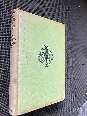 Seller image for The Crock of Gold for sale by Cragsmoor Books
