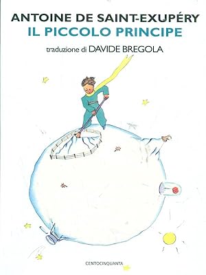 Il piccolo principe