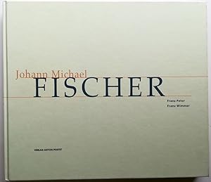 Johann Michael Fischer.