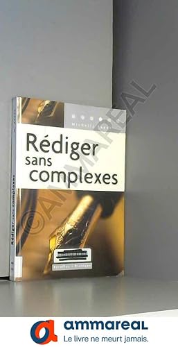 Seller image for Rdiger sans complexes for sale by Ammareal