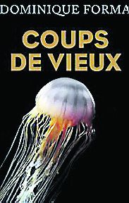 Coups de vieux