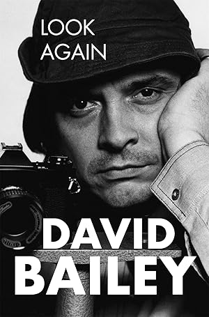 David Bailey, Photograph - AbeBooks David Bailey, Photograph - AbeBooks