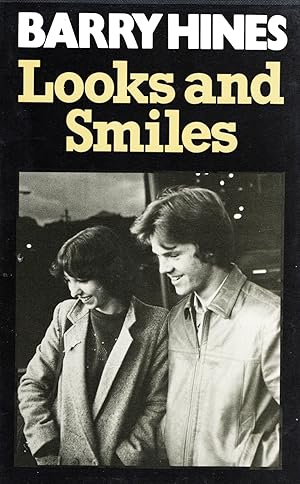 Imagen del vendedor de Looks And Smiles : a la venta por Sapphire Books