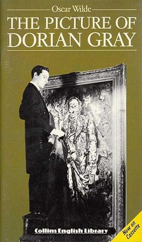 Imagen del vendedor de PICTURE OF DORIAN GRAY, THE. LEVEL 3. a la venta por Librera PRAGA