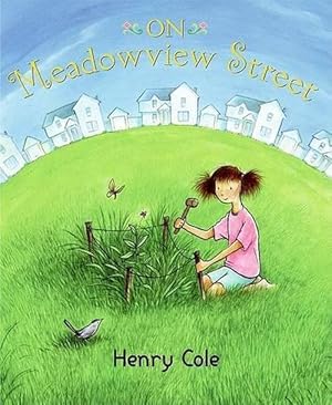 Seller image for On Meadowview Street (Hardcover) for sale by AussieBookSeller