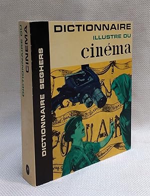 Dictionnaire illustre du cinema