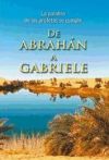 Image du vendeur pour De Abrahn a Gabriele mis en vente par AG Library