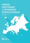 Bild des Verkufers fr Europa, identidades y sociedades interculturales zum Verkauf von AG Library
