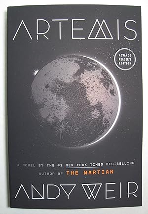 Artemis