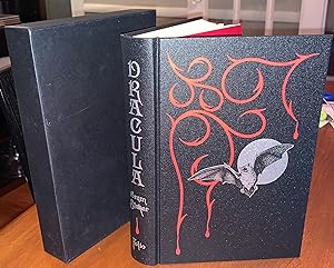 Seller image for Dracula for sale by The Modern Library
