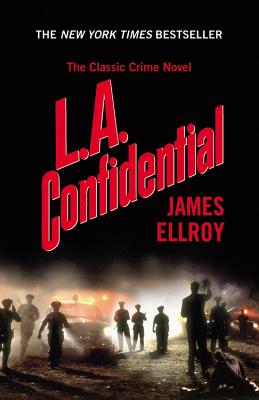 Imagen del vendedor de L.A. Confidential (Paperback or Softback) a la venta por BargainBookStores