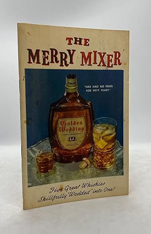 The Merry Mixer