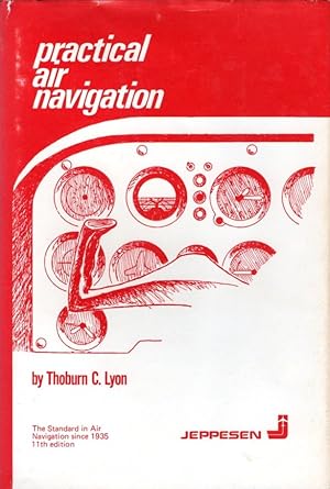 Practical Air Navigation