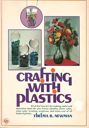 Crafting with Plastics