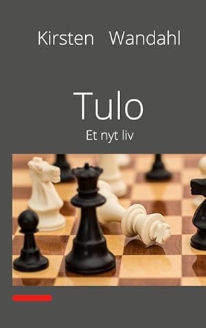 Imagen del vendedor de Tulo : Et nyt liv a la venta por Smartbuy
