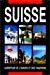 Seller image for Suisse for sale by RECYCLIVRE
