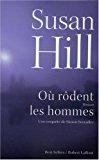 Seller image for Une Enqute De Simon Serrailler. Vol. 2. O Rdent Les Hommes for sale by RECYCLIVRE