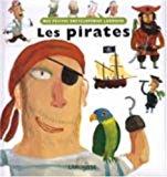 Image du vendeur pour Les Pirates mis en vente par RECYCLIVRE