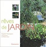 Seller image for Rves De Jardin for sale by RECYCLIVRE
