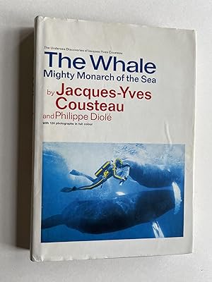 Cousteau, Jacques, First Edition, Used - AbeBooks Cousteau, Jacques, First Edition, Used - AbeBooks
