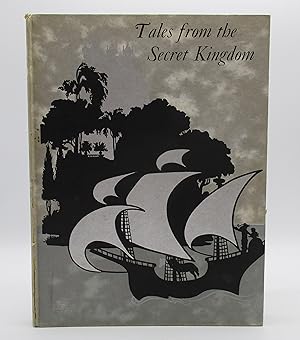 Immagine del venditore per Tales From the Secret Kingdom venduto da Open Boat Booksellers
