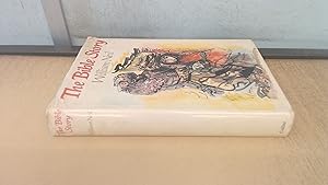 Seller image for The Bible Story for sale by BoundlessBookstore