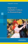 Urgencias y Cuidados Críticos en Reumatología