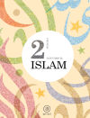 Bild des Verkufers fr Descubrir el Islam 2 zum Verkauf von AG Library
