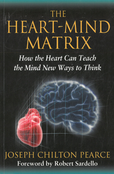 The Heart-Mind Matrix