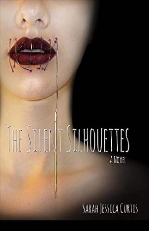 Bild des Verkufers fr The Silent Silhouettes (1) zum Verkauf von Redux Books