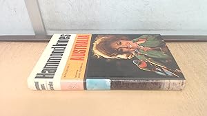 Seller image for Hammond Innes Introduces Australia for sale by BoundlessBookstore