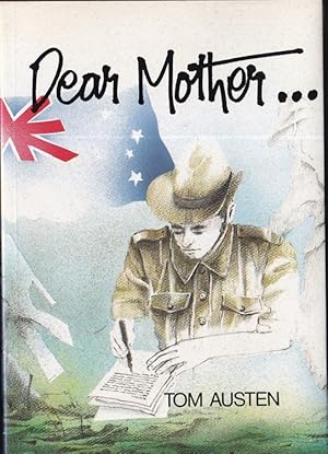 Image du vendeur pour Dear Mother mis en vente par Caerwen Books